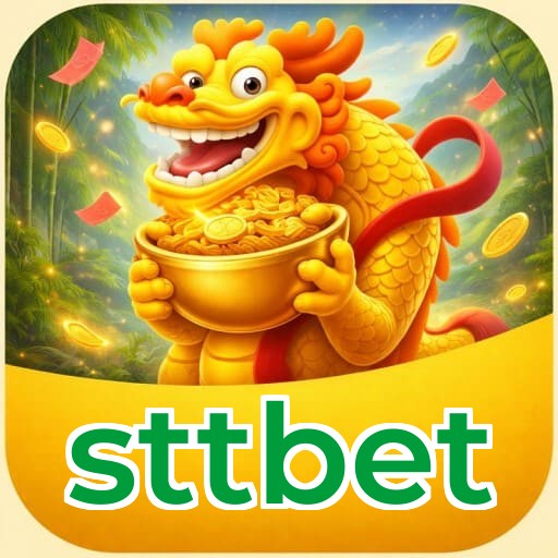 Comparação app mobile e versão web sttbet