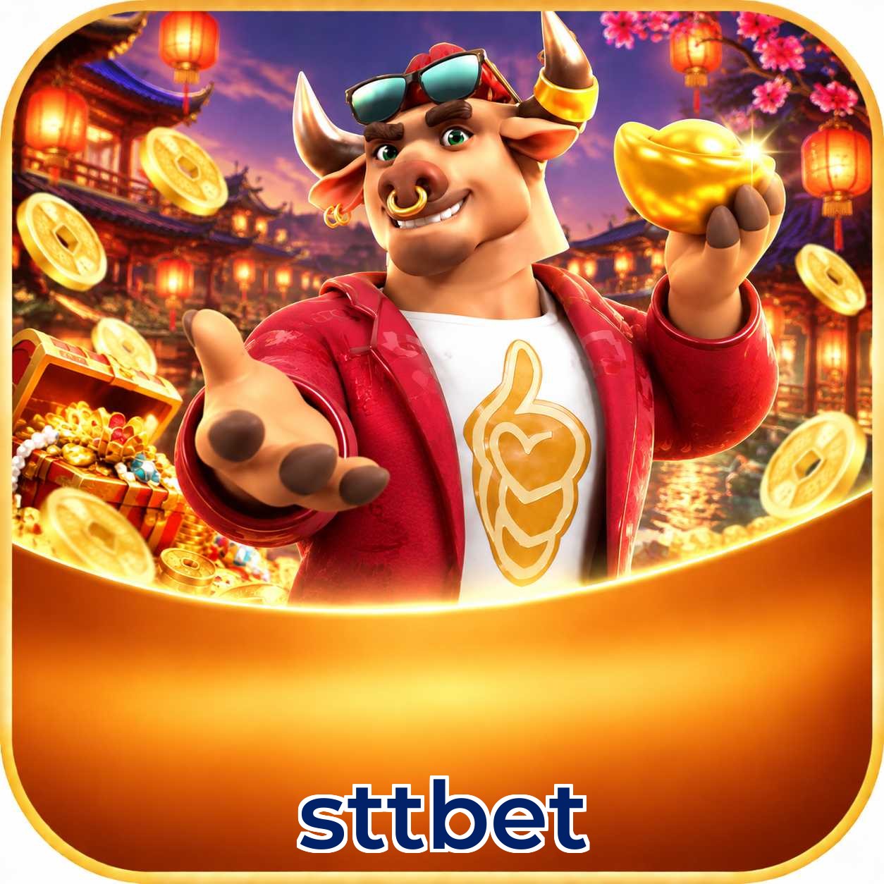 Estratégias comprovadas para maximizar ganhos na sttbet