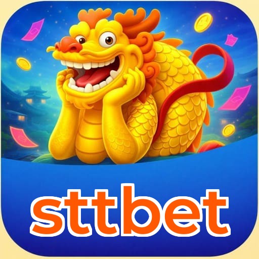 Jackpots em slots