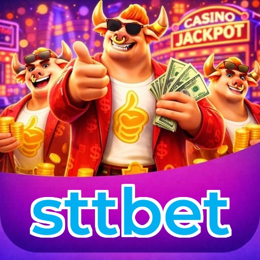 App mobile sttbet