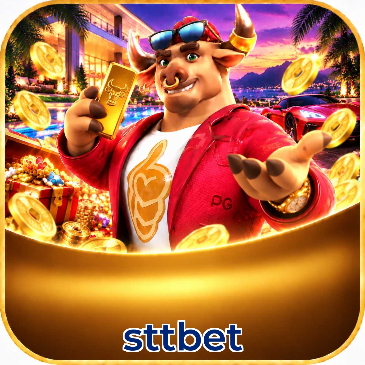 RTP verificado nos jogos de mesa do cassino sttbet