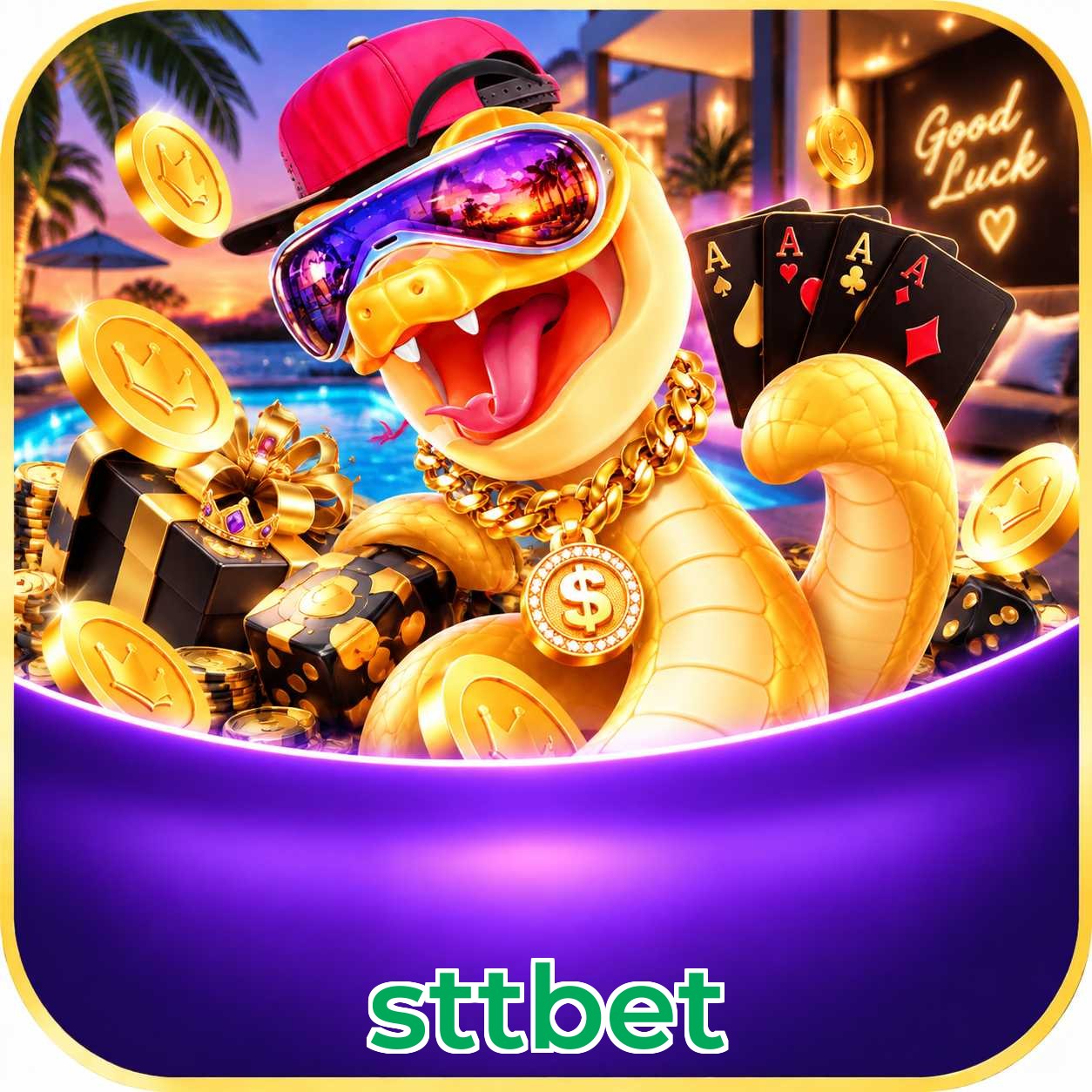 Comparativo de loterias sttbet — prêmios, odds e frequência