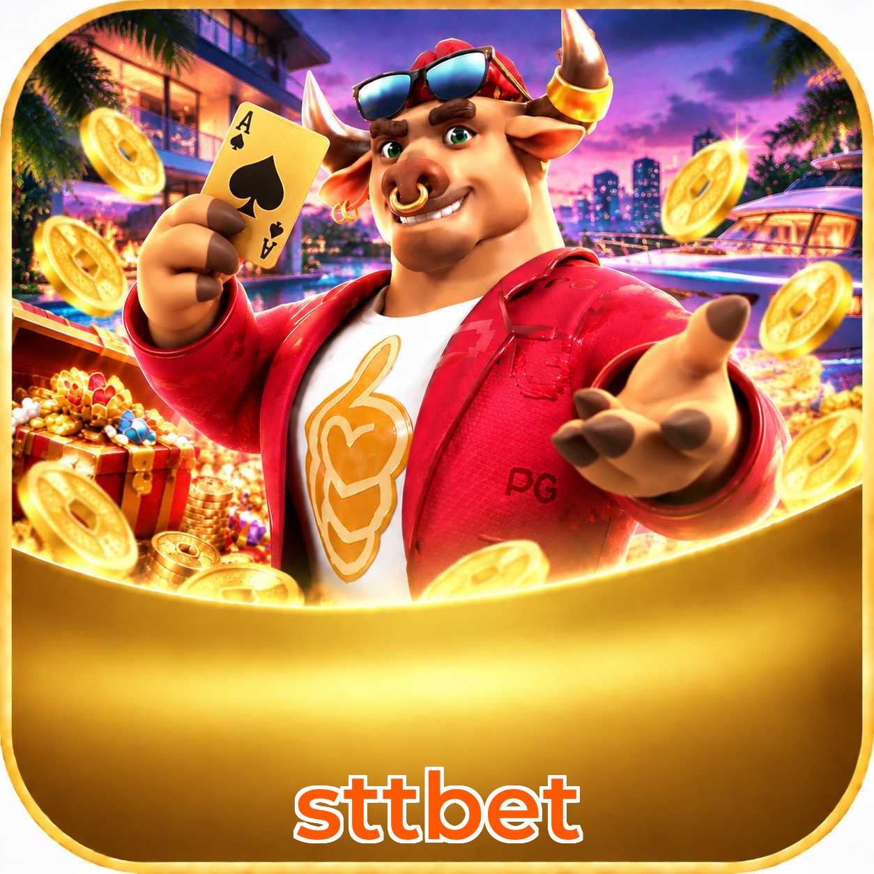 Cadastros recentes verificados na plataforma sttbet