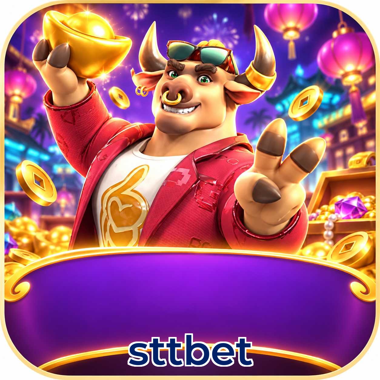 Top provedores tier-1 de slots na plataforma sttbet