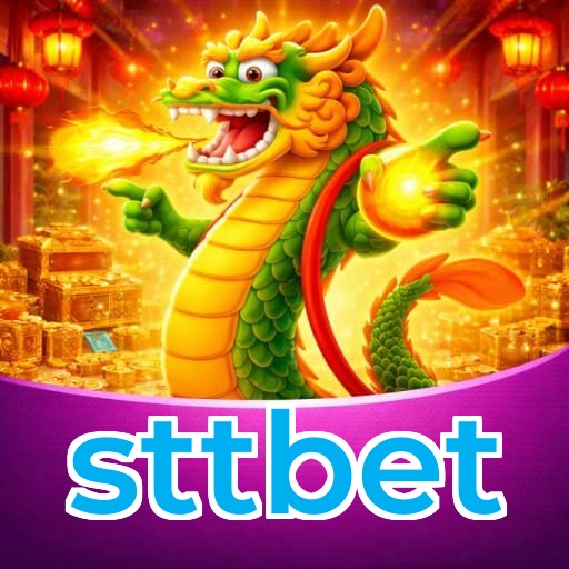 PIX instantâneo Brasil na sttbet