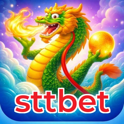 Aplicativo mobile sttbet