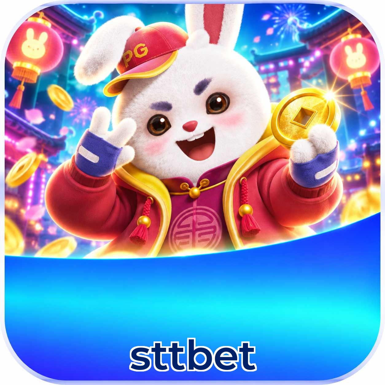Jackpots milionários disponíveis para ganhar na sttbet