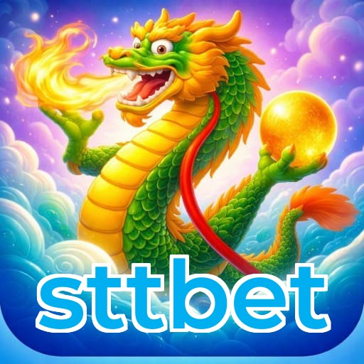 Acesso à conta sttbet