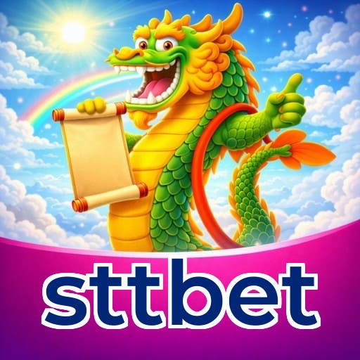 RTP teórico em slots