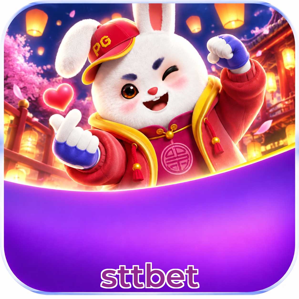 Segurança do APK sttbet