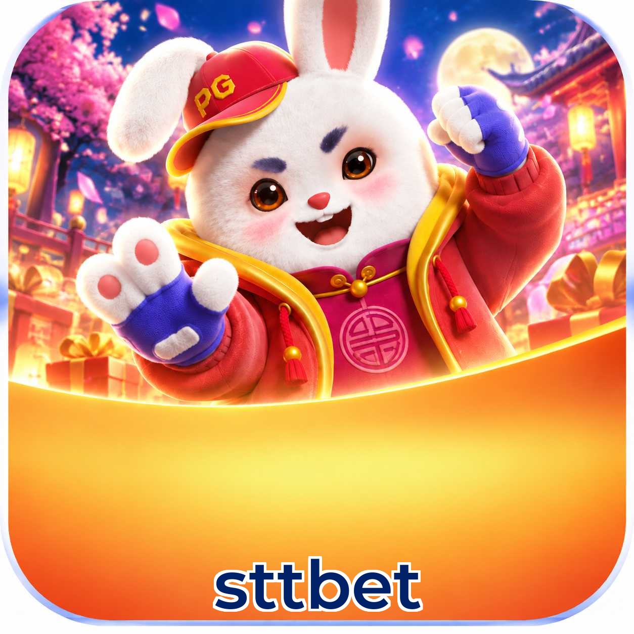 sttbet licenciado com transparência e jogo responsável