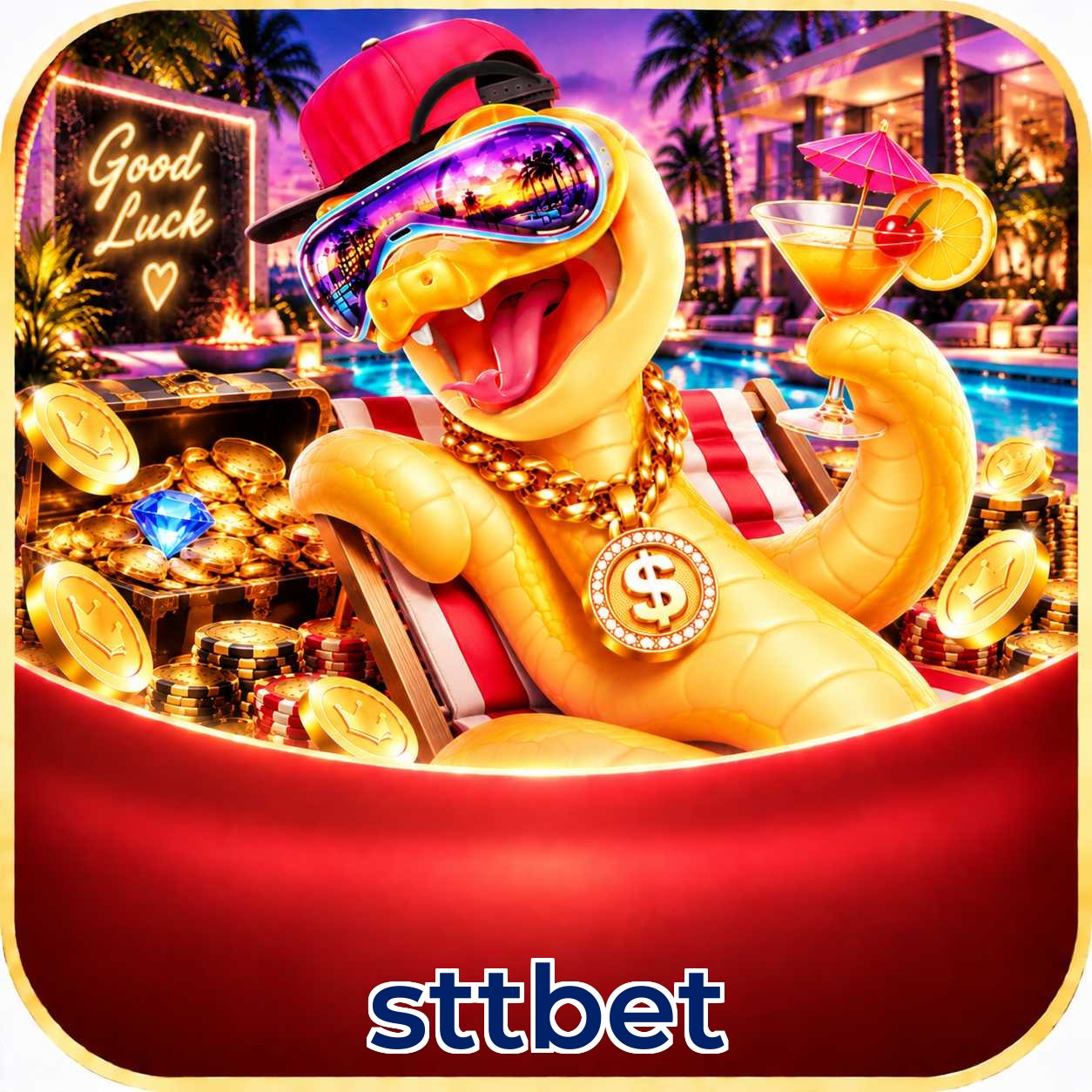 sttbet em números - plataforma líder no Brasil desde 2020