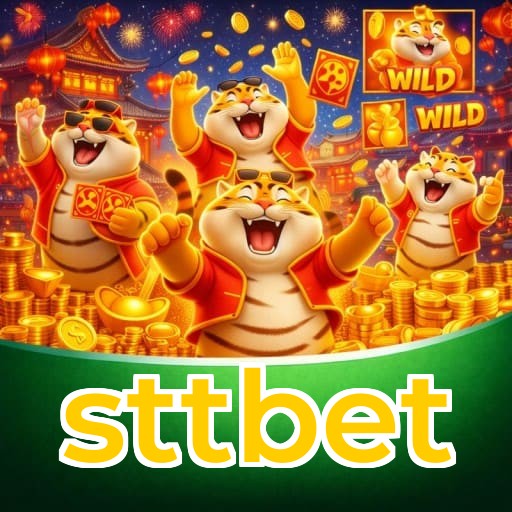 Estatísticas sttbet