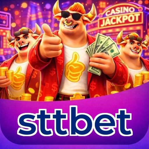 Outros jogos de sorte instantânea