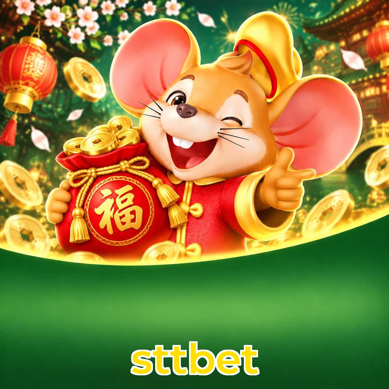 Download multiplataforma do app sttbet para Android e iOS