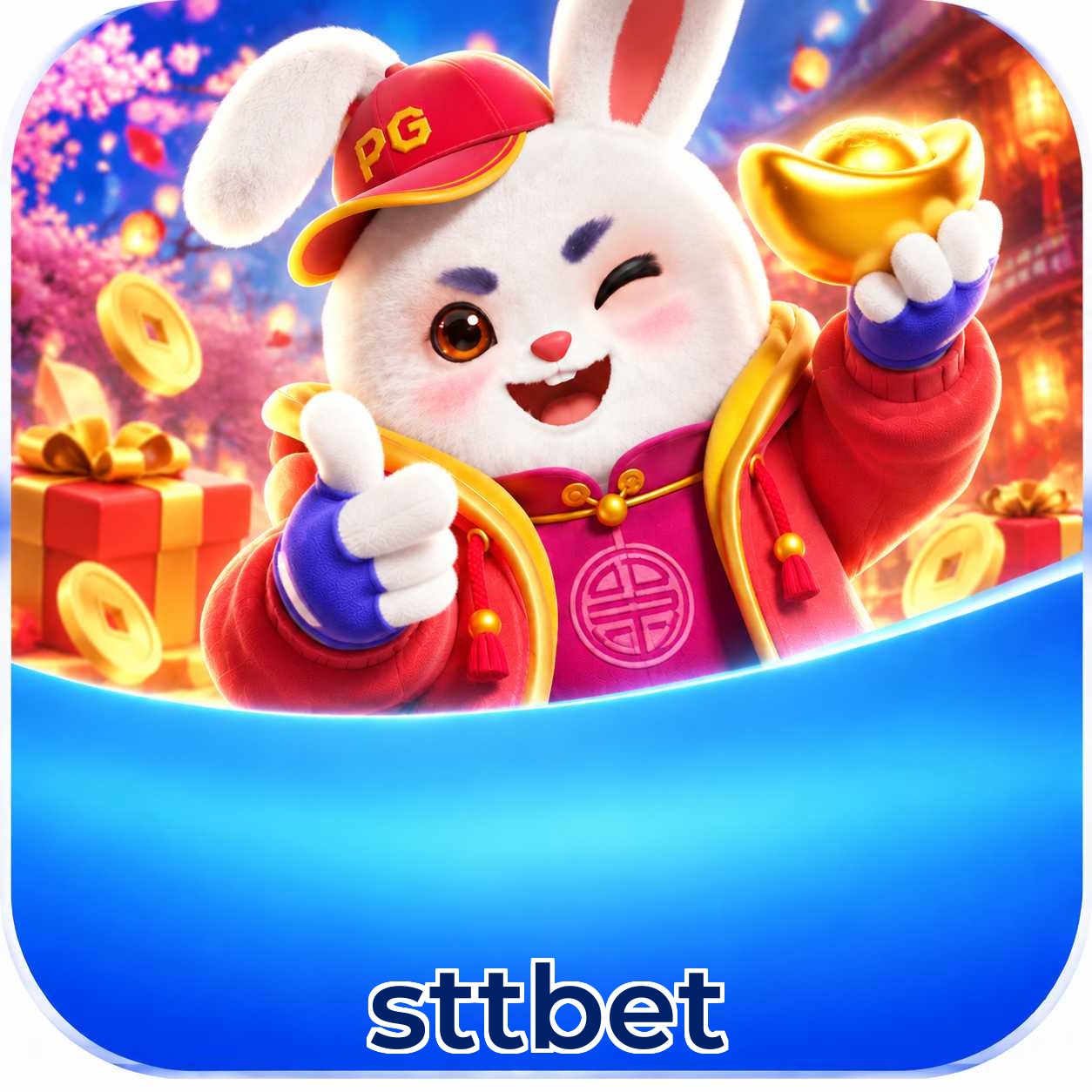 Plataforma sttbet - experiência mobile certificada e transparente