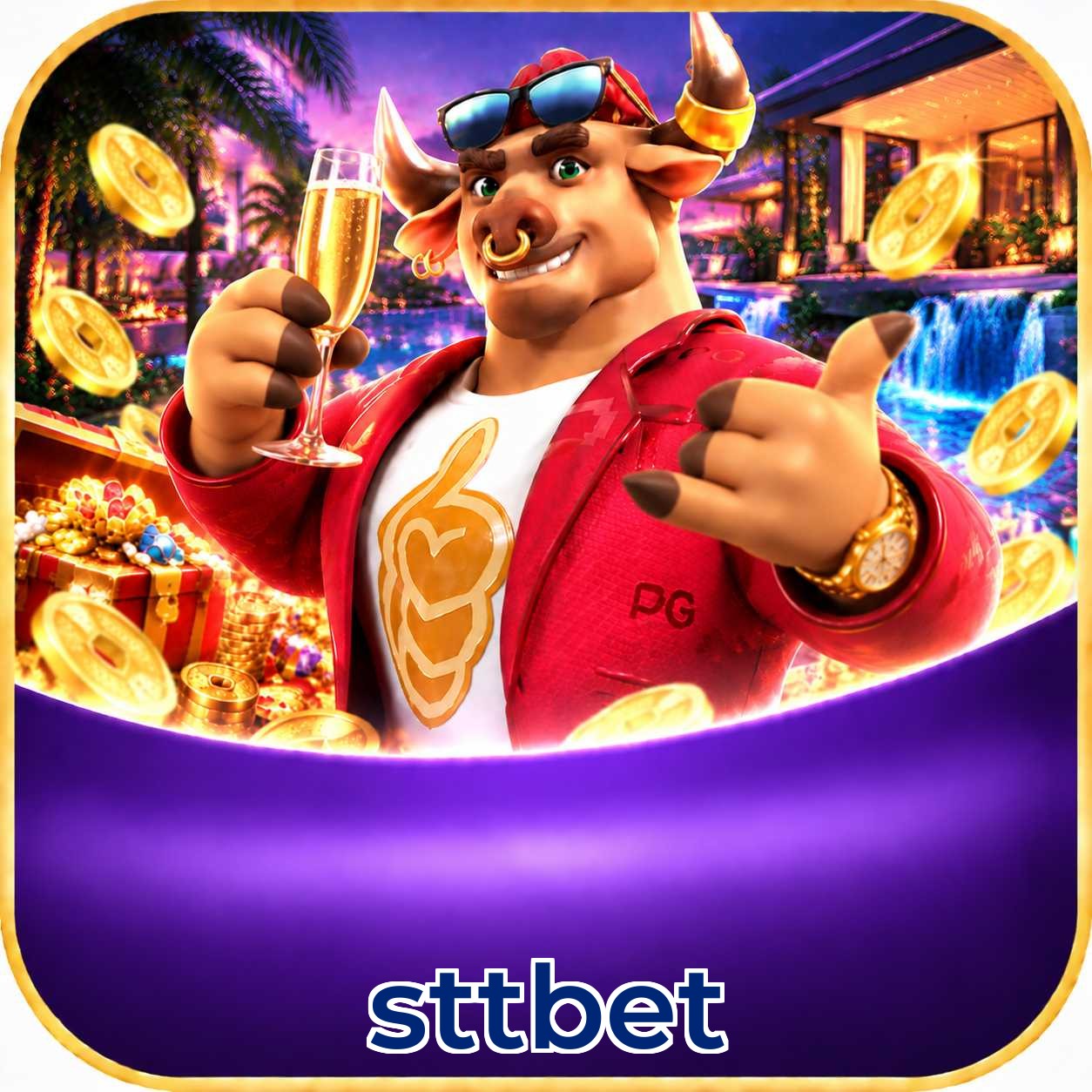Catálogo de 2.547 jogos da sttbet incluindo Pragmatic Play e Evolution Gaming