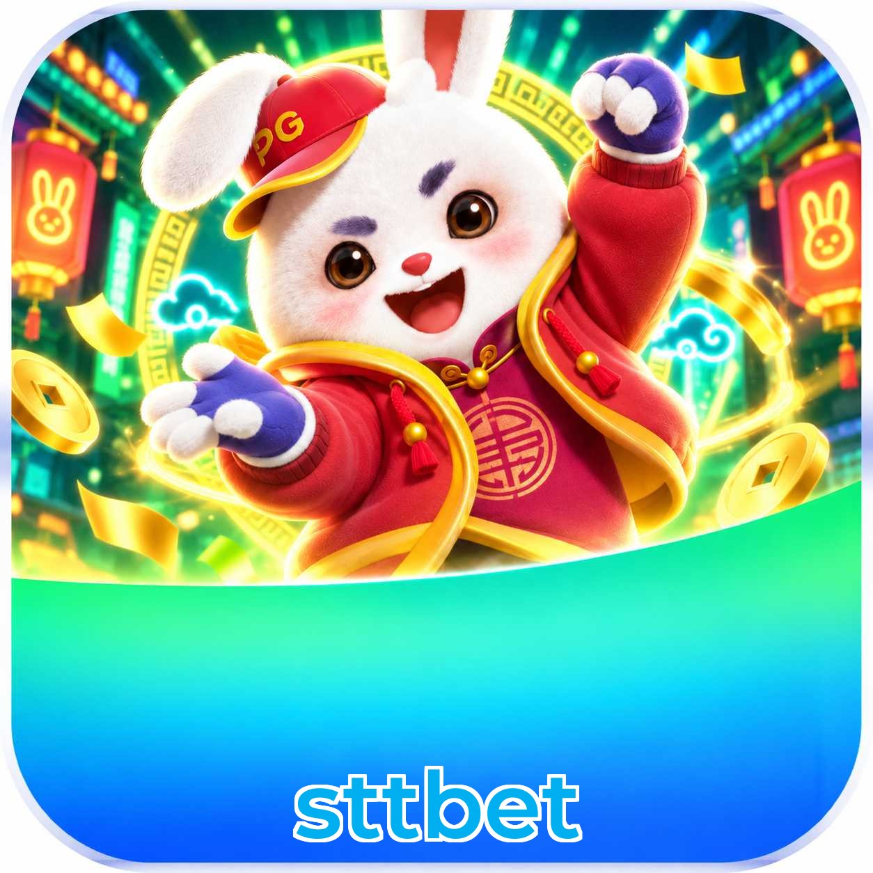 Comunidade oficial sttbet no Facebook com bônus exclusivos