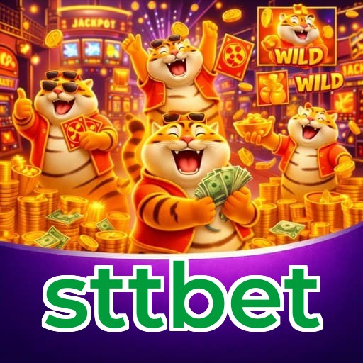 FAQ sttbet Brasil
