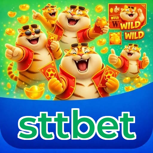 Catálogo de jogos sttbet com fornecedores Pragmatic Play, Evolution, NetEnt