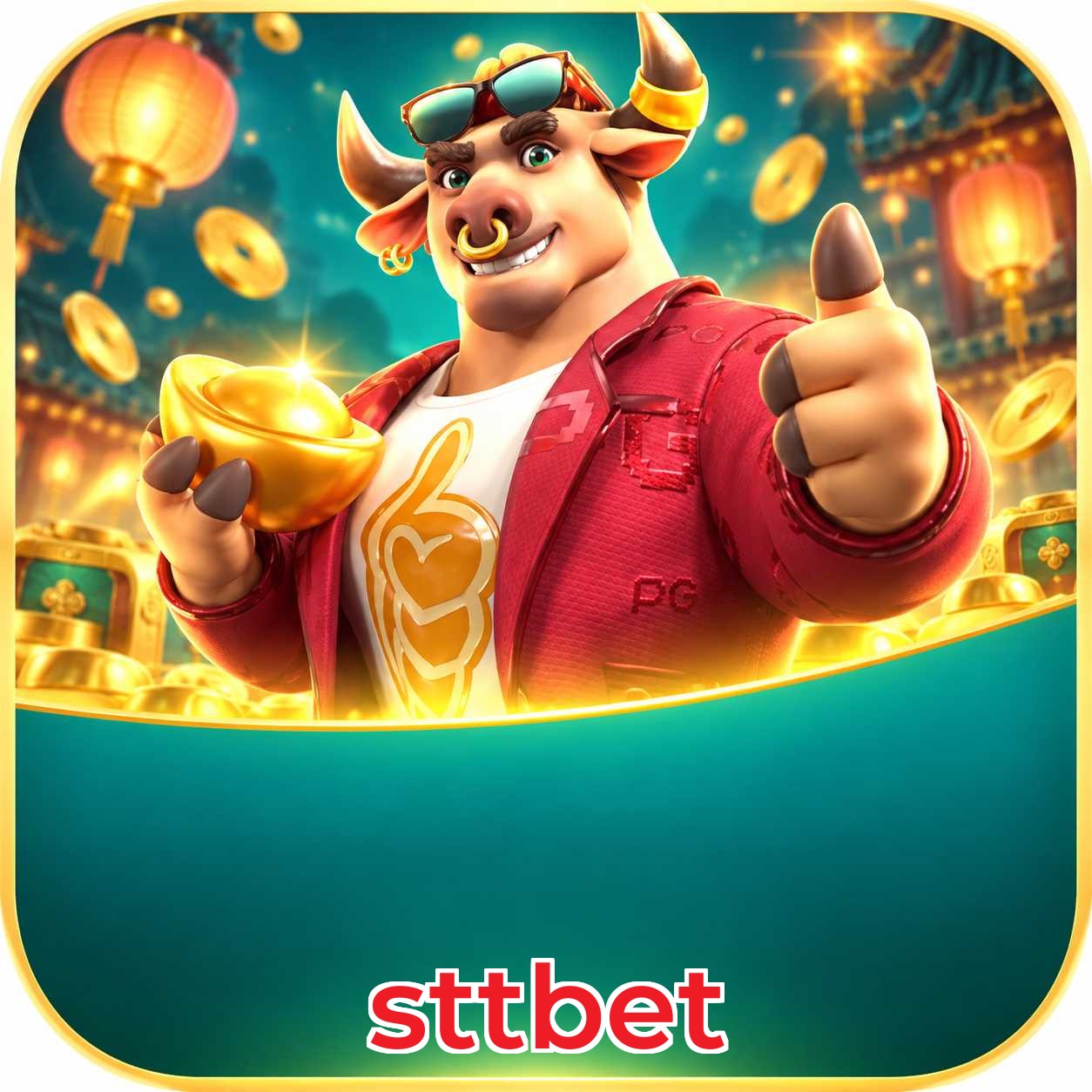 PIX instantâneo sttbet - Depósito e saque rápido 24 horas