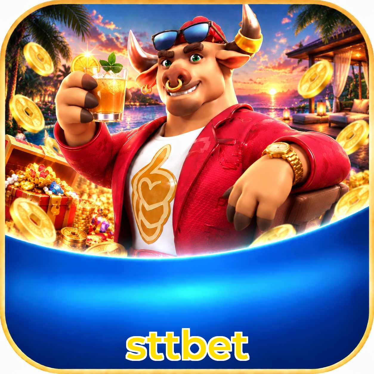 Estratégias comprovadas para Fortune Games na sttbet