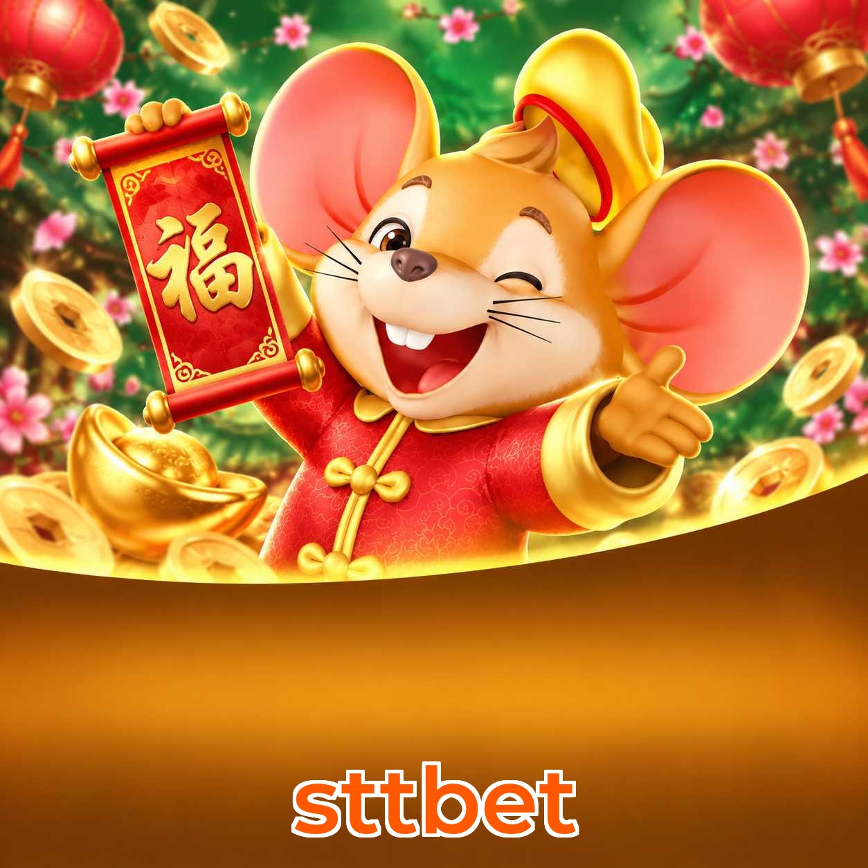 Requisitos verificados para baixar o app sttbet no Brasil