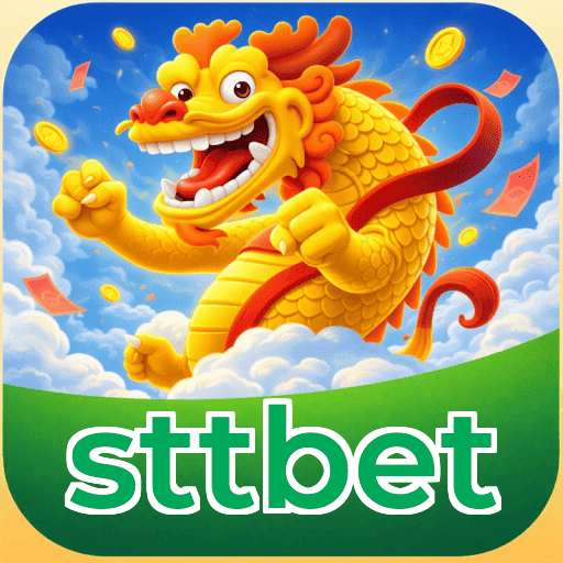 Instalação Android sttbet