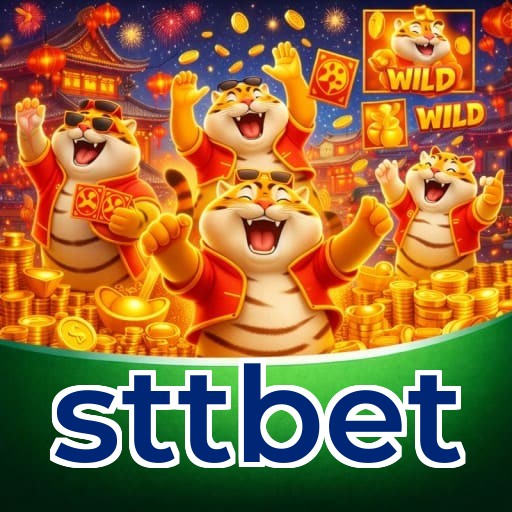 Jackpot progressivo
