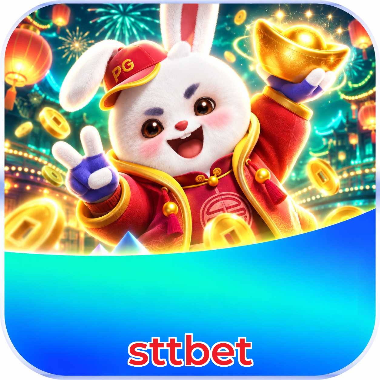Como participar da comunidade sttbet no Facebook