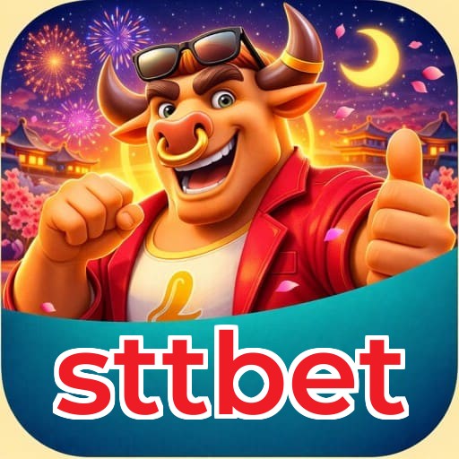 Atalho iOS sttbet