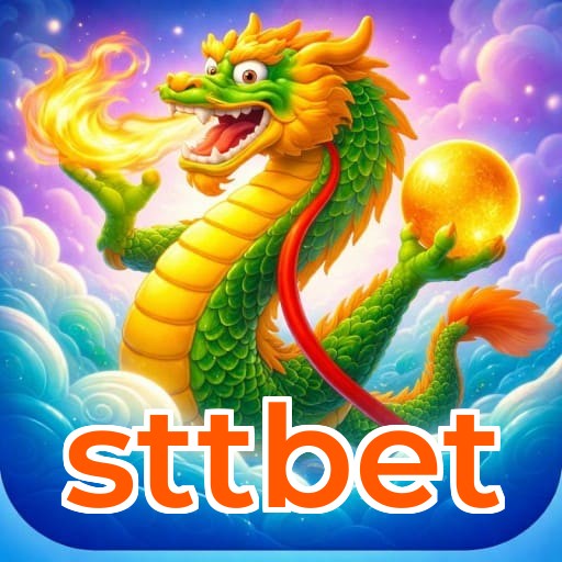 Instalar app sttbet