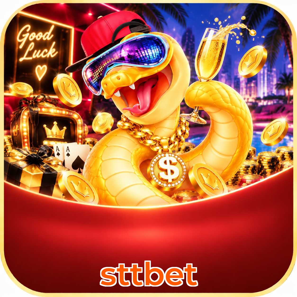 Cassino ao vivo sttbet com dealers brasileiros e streaming 4K