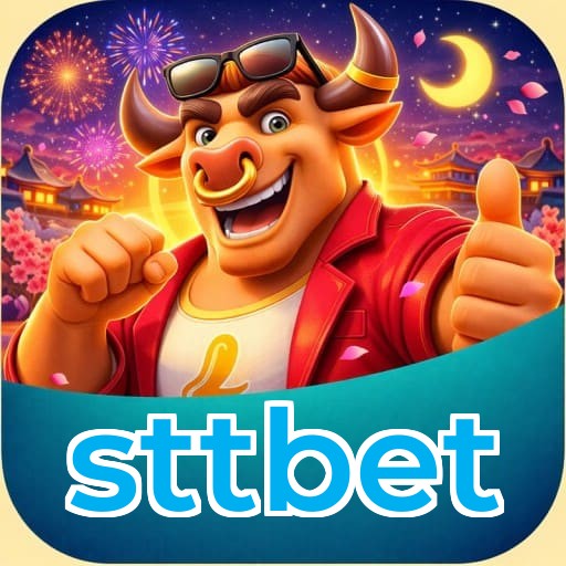 Fortune Tiger slot