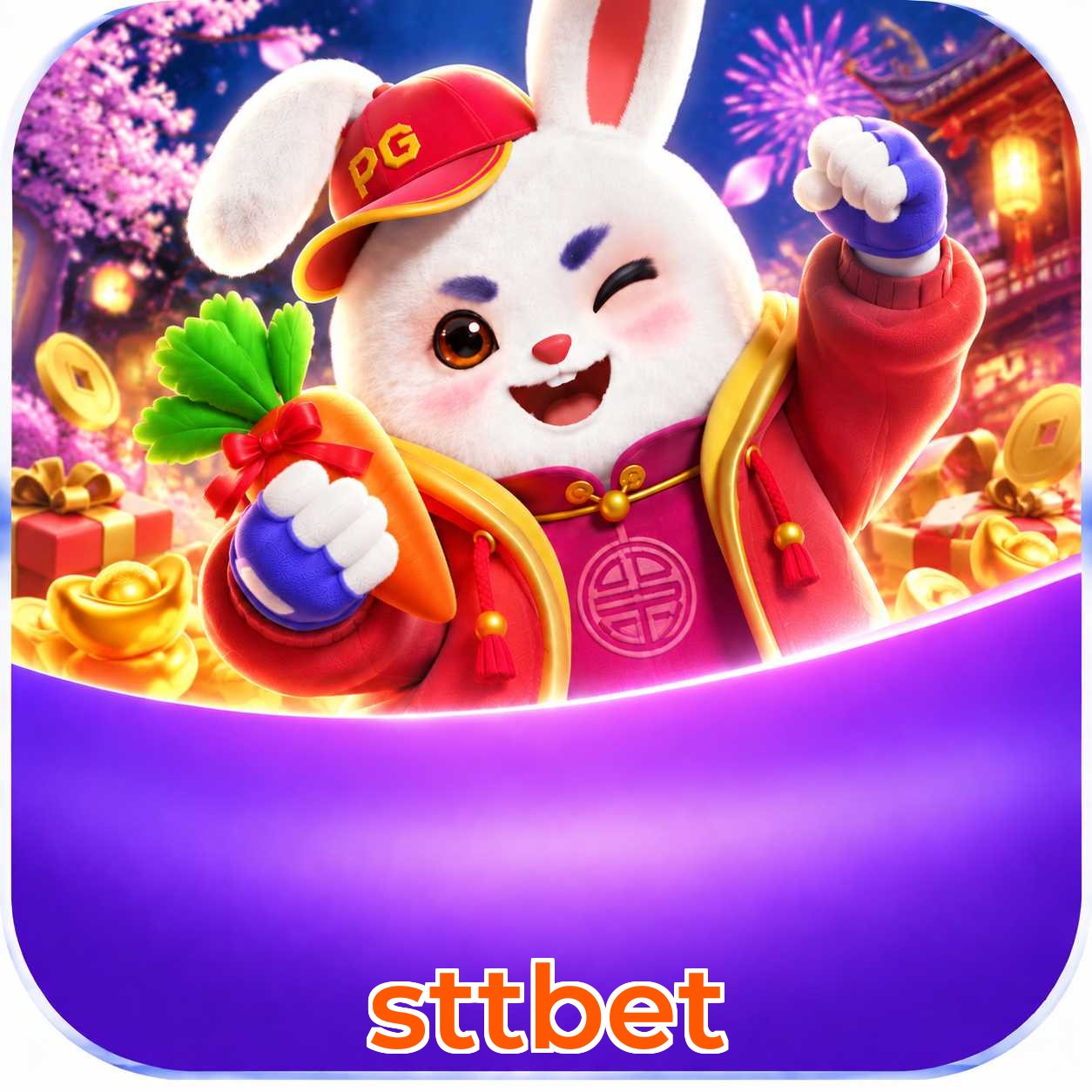 sttbet