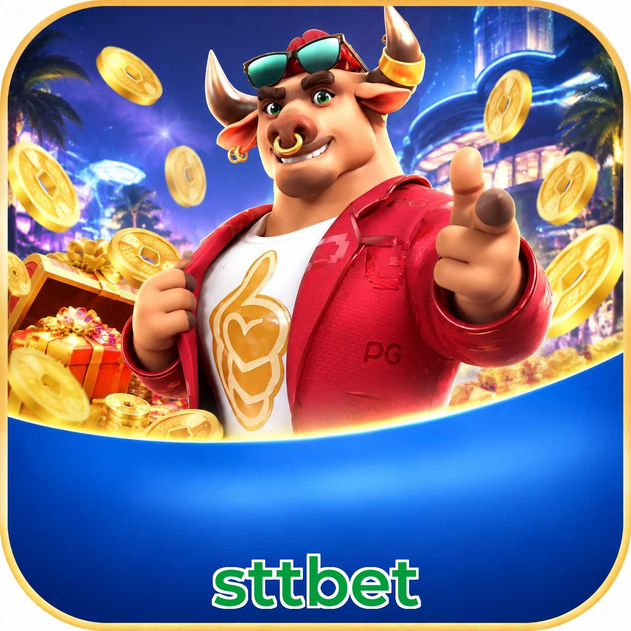 Grandes vitórias em Fortune Games na sttbet com PIX rápido