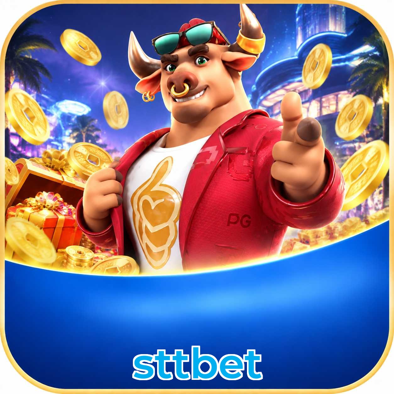 Plataforma de apostas ao vivo sttbet com streaming HD gratuito