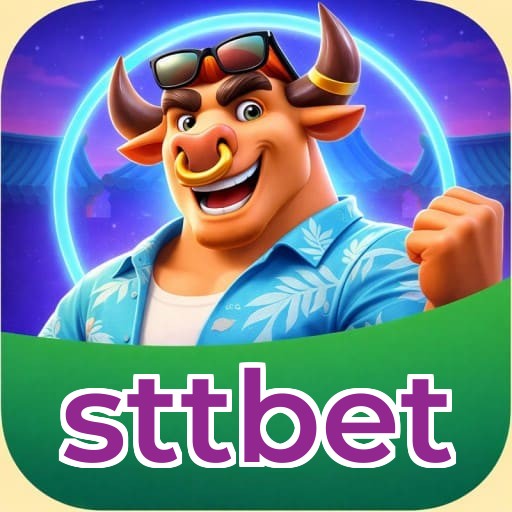 Fortune Ox slot