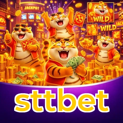 Requisitos do APK sttbet para Android