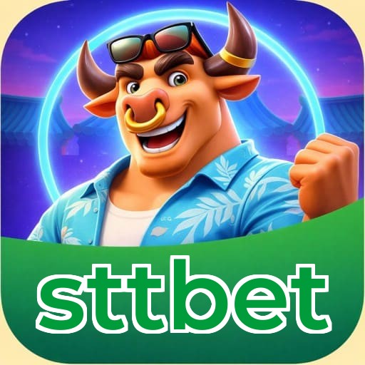 Permissões do app