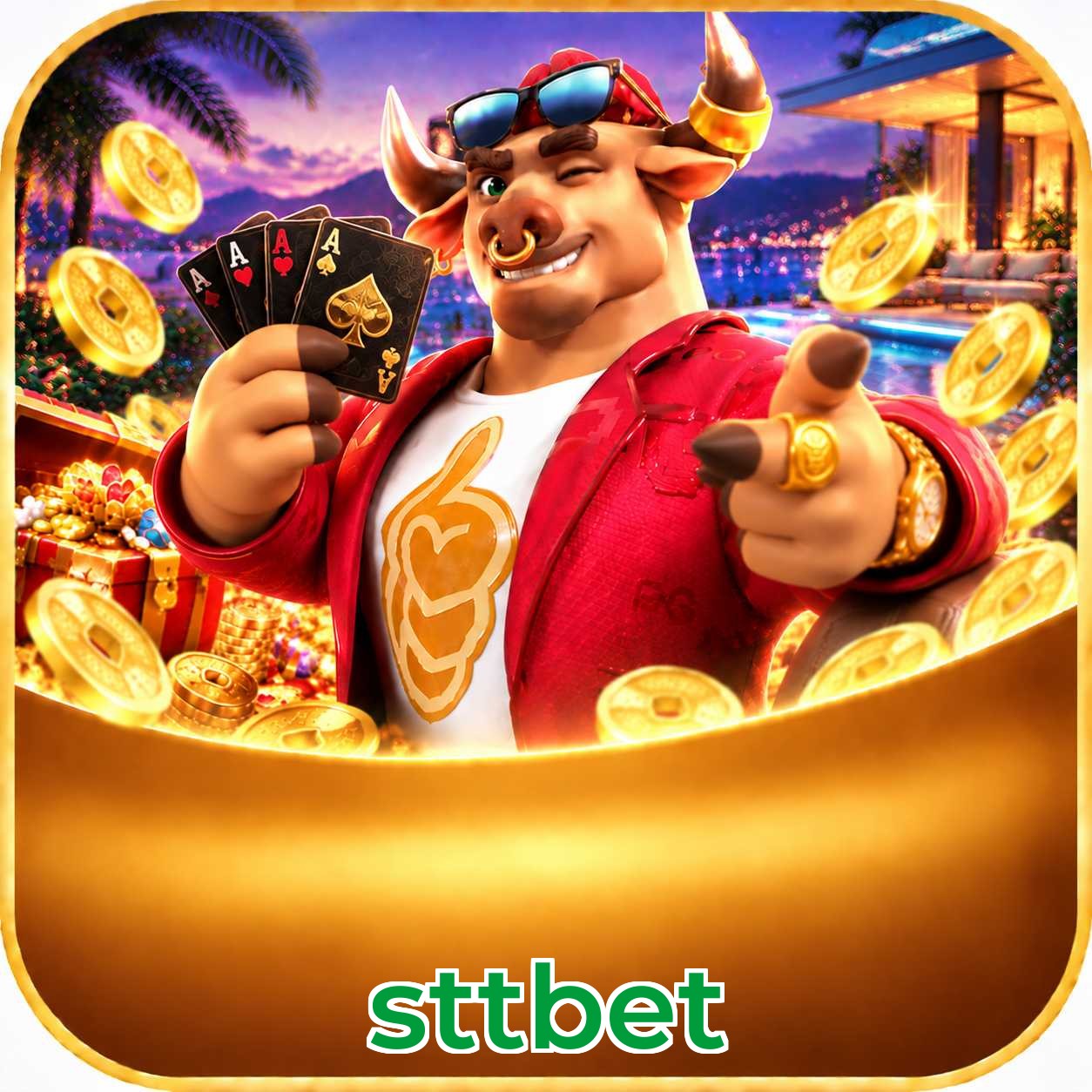 Suporte técnico APK