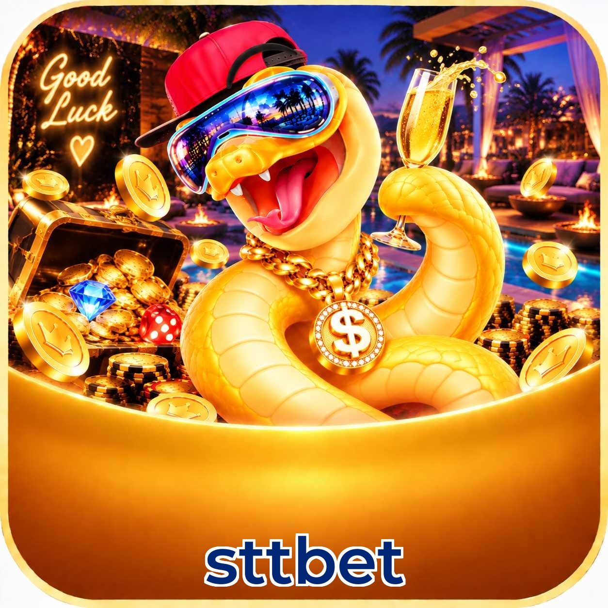 Sindicatos oficiais sttbet — multiplique suas chances na loteria