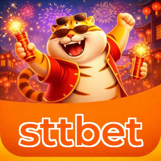 Fortune Rabbit slot